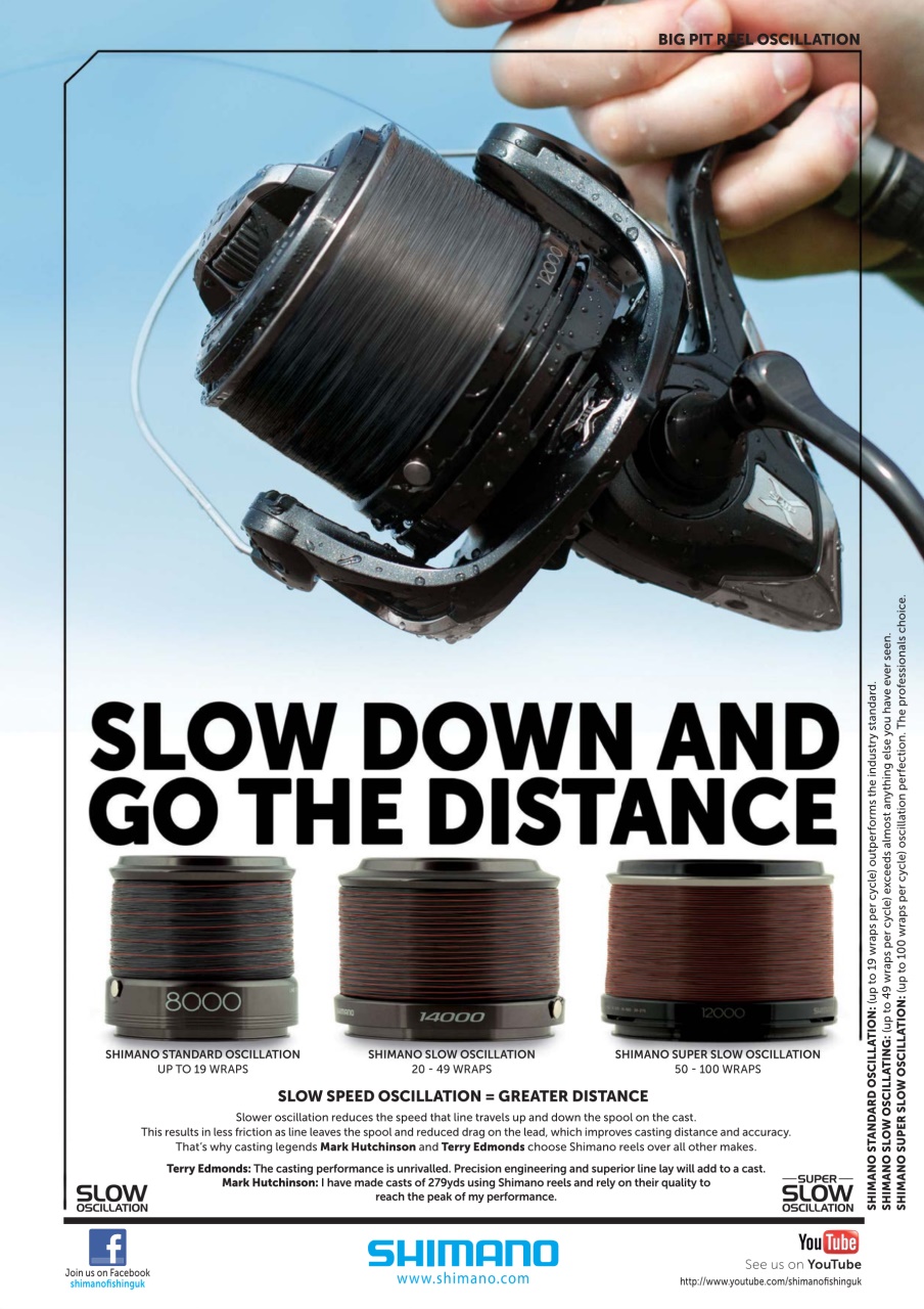 Carpworld Preview Pages