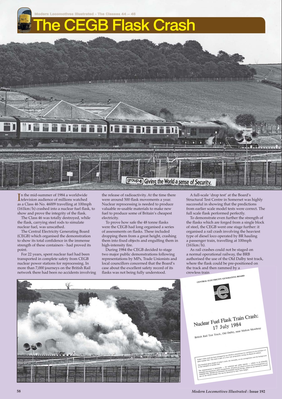 MLI Plus Preview Pages