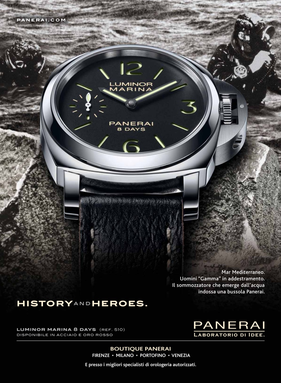 Vela e Motore Preview Pages