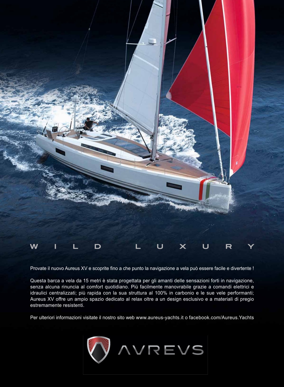 Vela e Motore Preview Pages