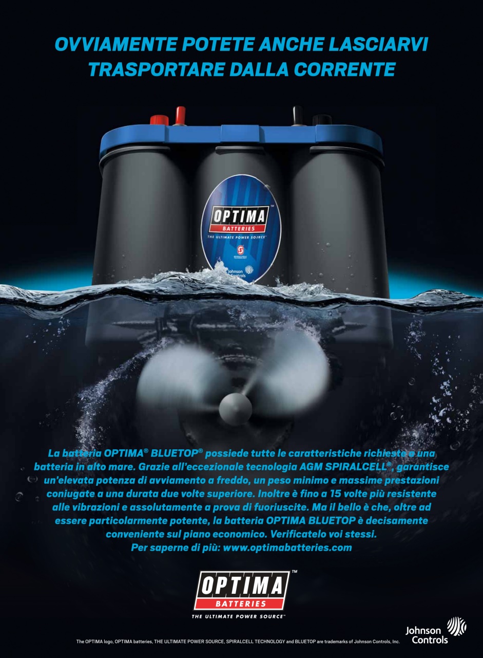 Vela e Motore Preview Pages