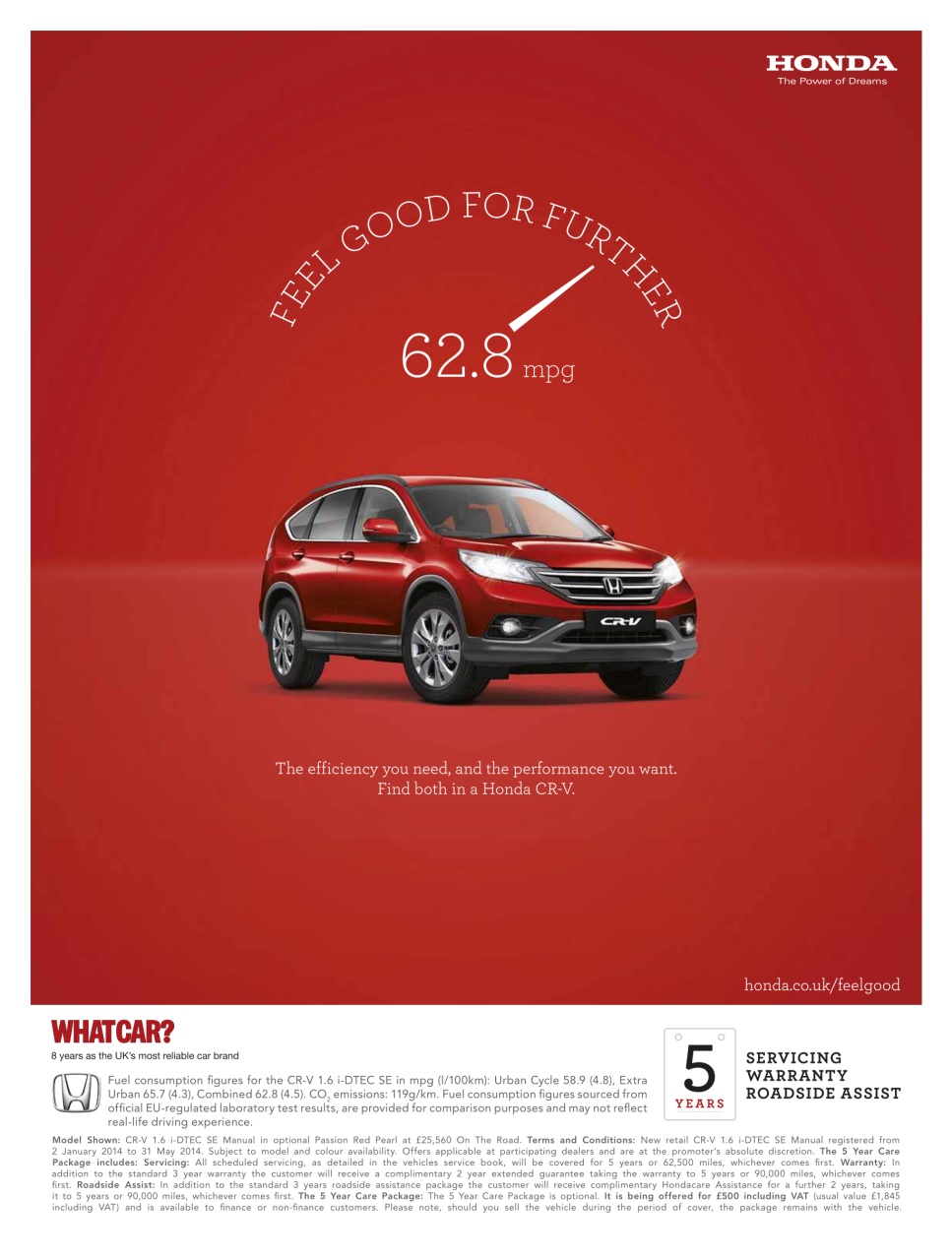 BBC Science Focus Magazine Preview Pages