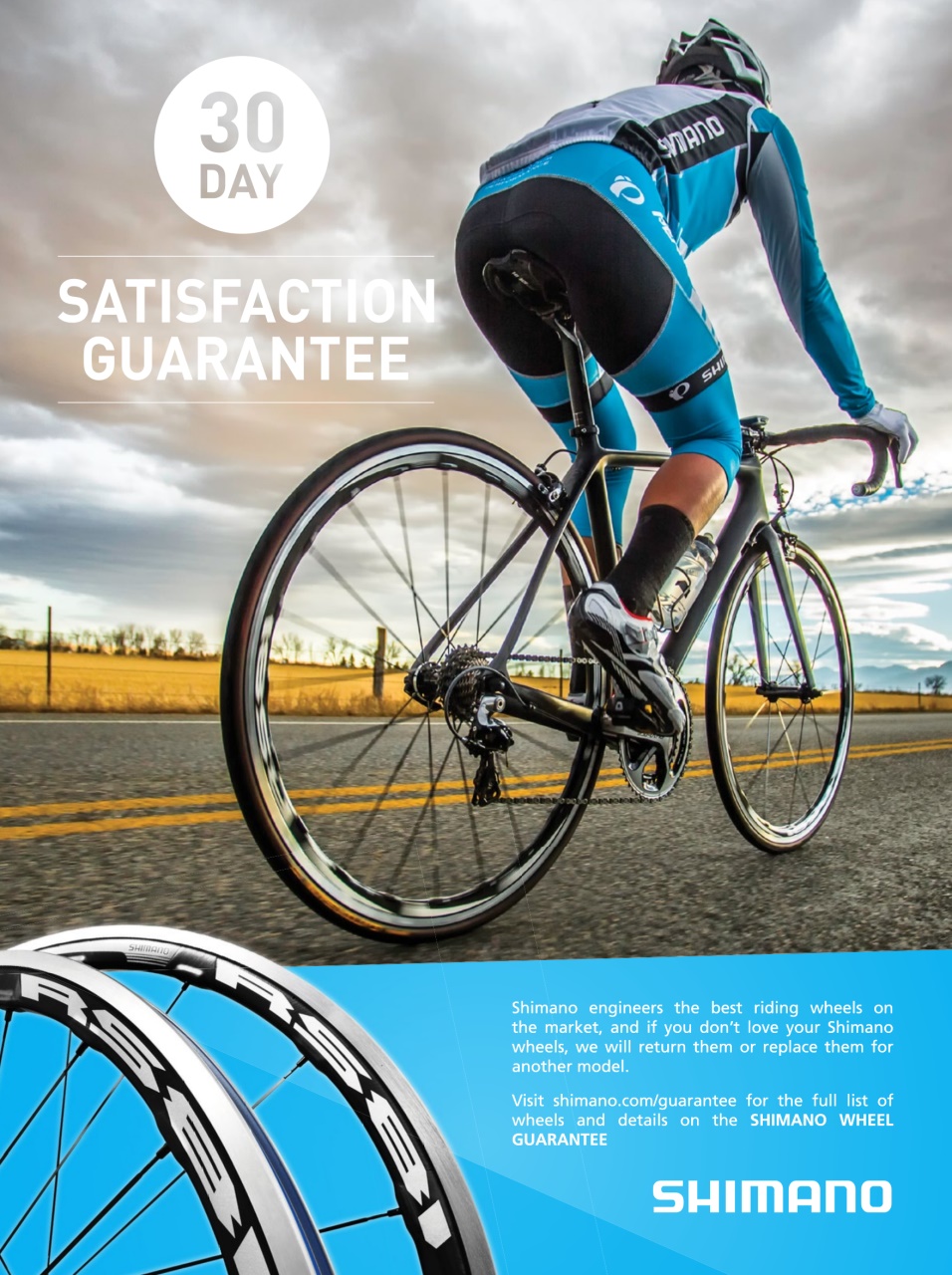 Triathlon Magazine Canada Preview Pages