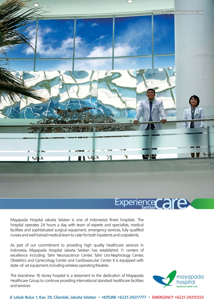 Global Health and Travel Preview Pages