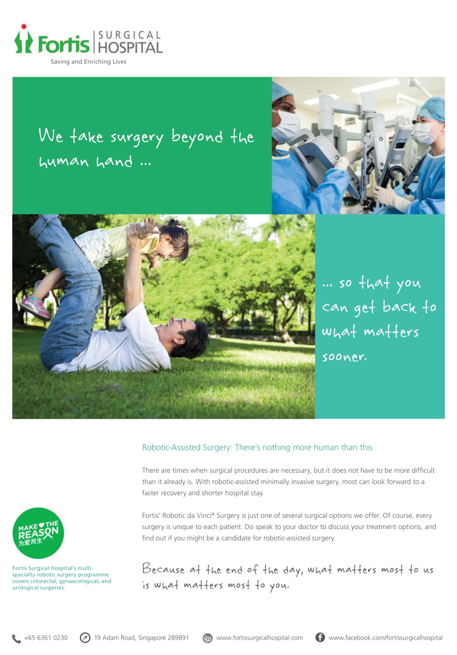 Global Health and Travel Preview Pages