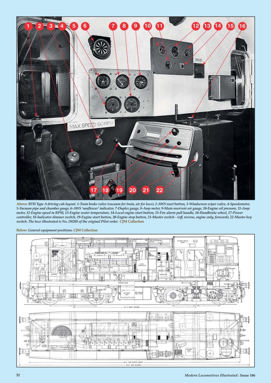MLI Plus Preview Pages