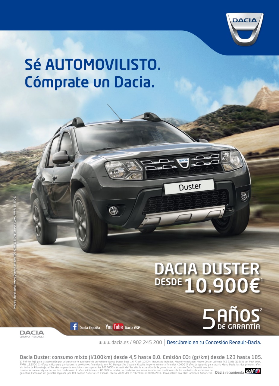 Auto Bild Preview Pages