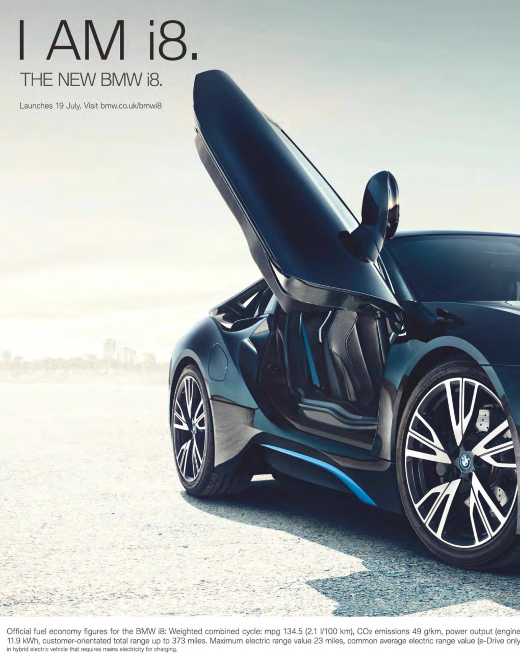 Motor Sport Magazine Preview Pages