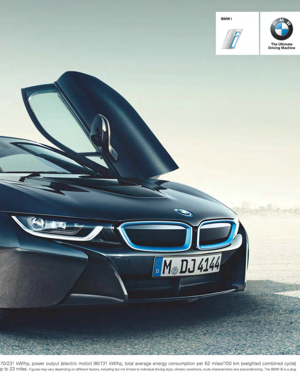 Motor Sport Magazine Preview Pages