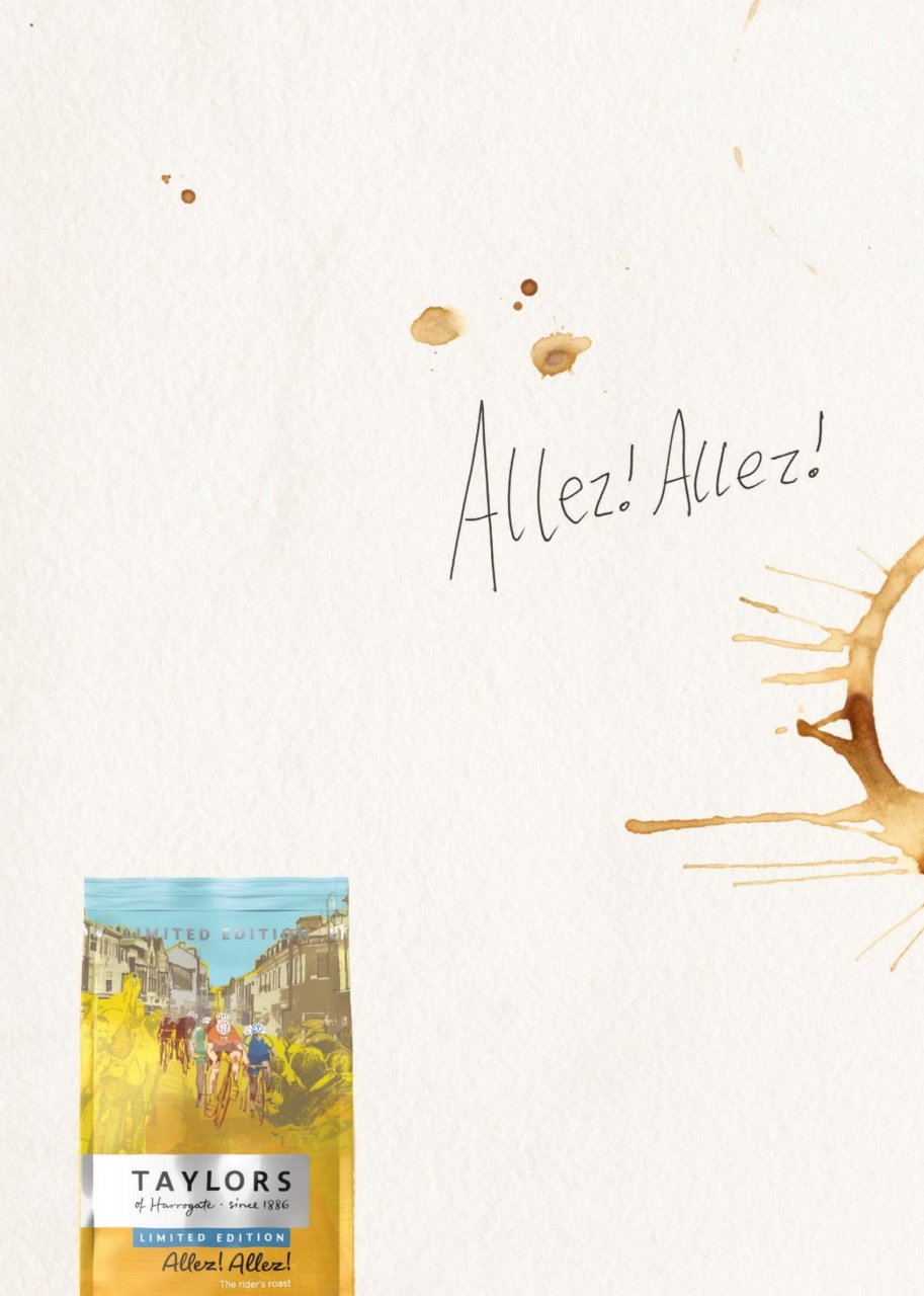 Cycling Weekly Preview Pages