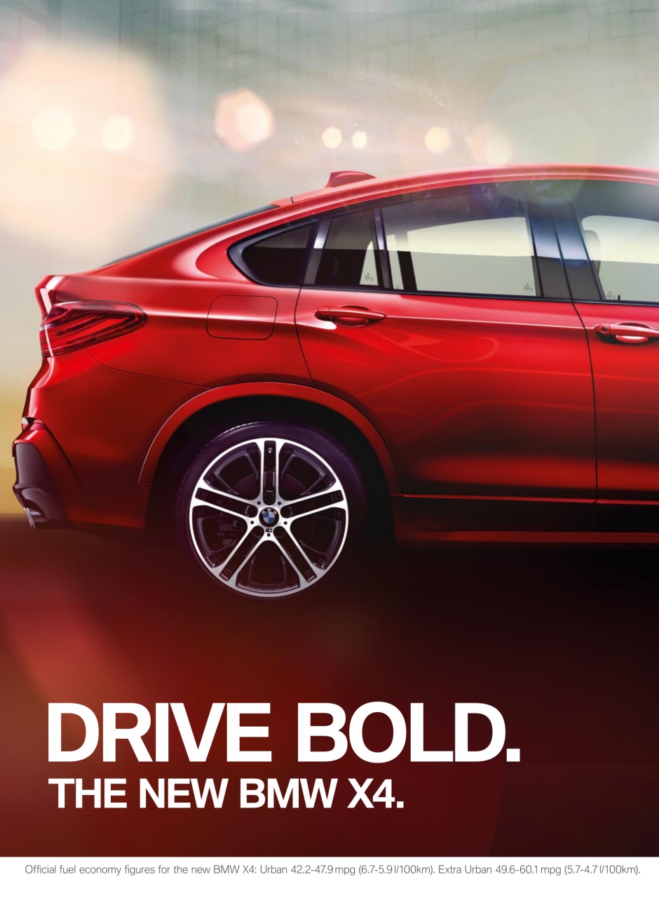 Rugby World Preview Pages