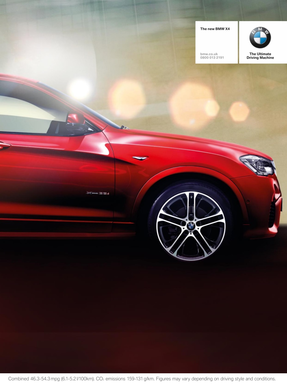 Rugby World Preview Pages