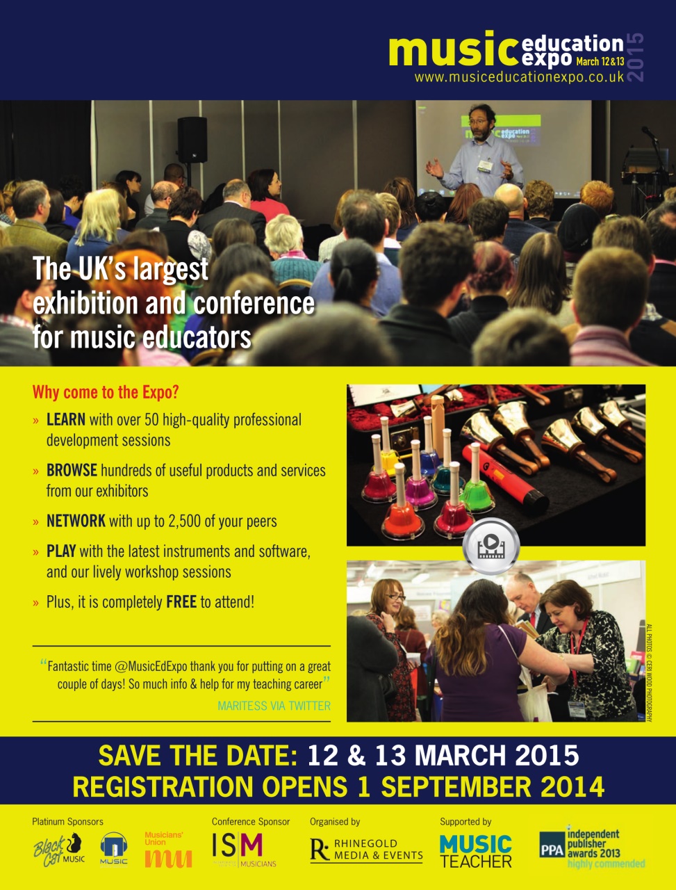 Music Teacher Preview Pages