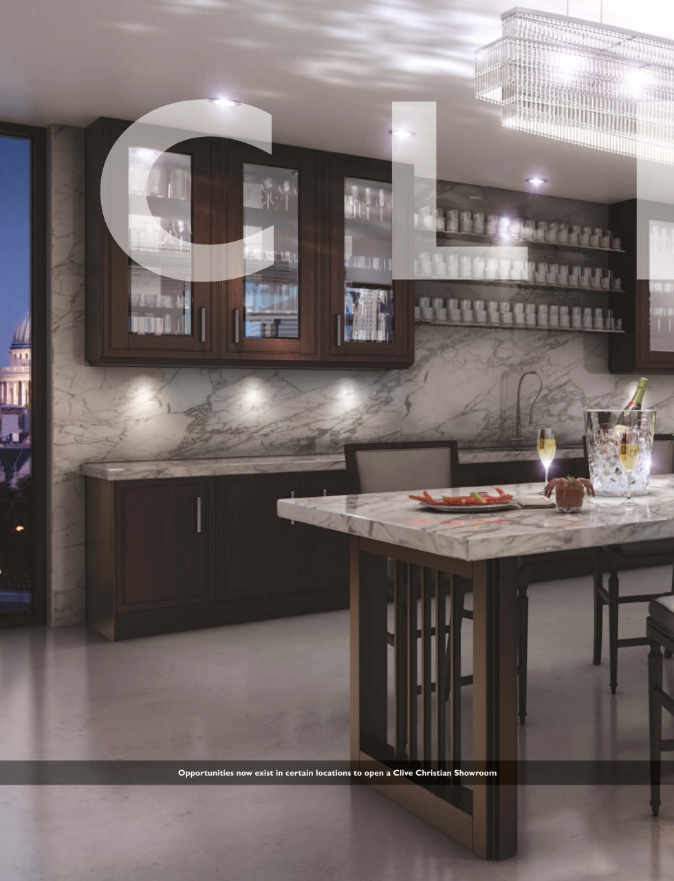 Essential Kitchen Bathroom Bedroom Preview Pages