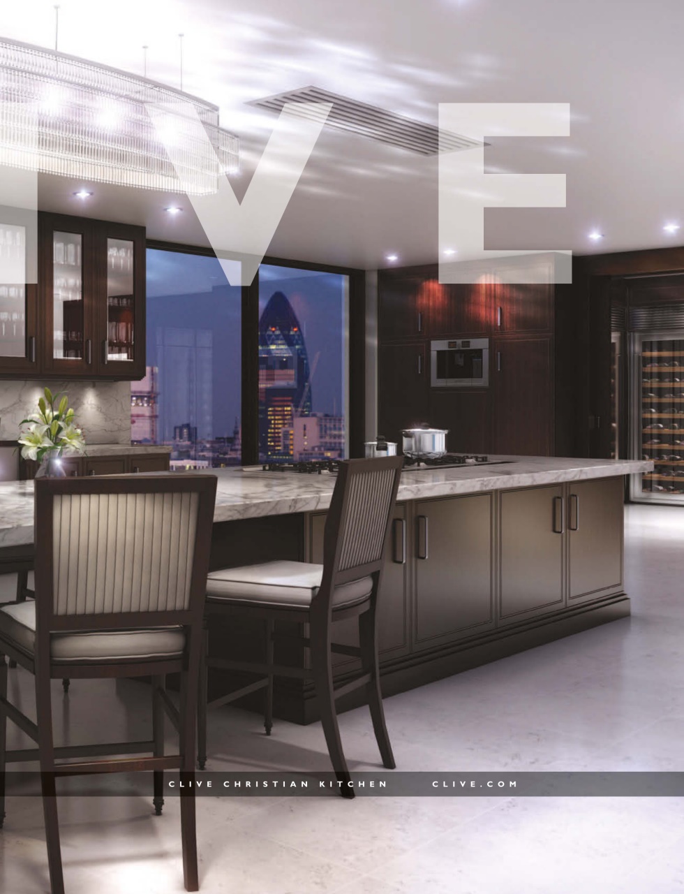 Essential Kitchen Bathroom Bedroom Preview Pages