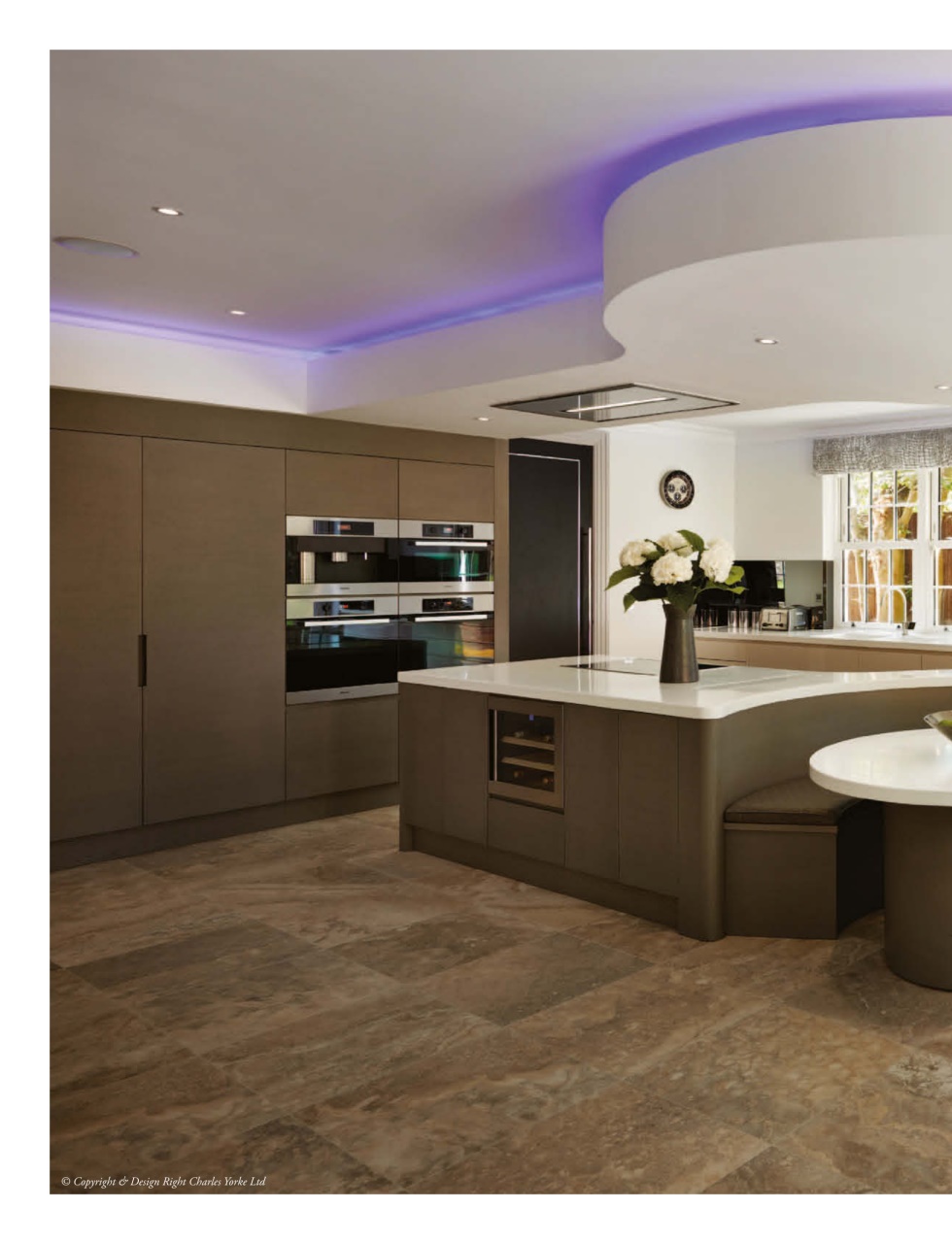 Essential Kitchen Bathroom Bedroom Preview Pages