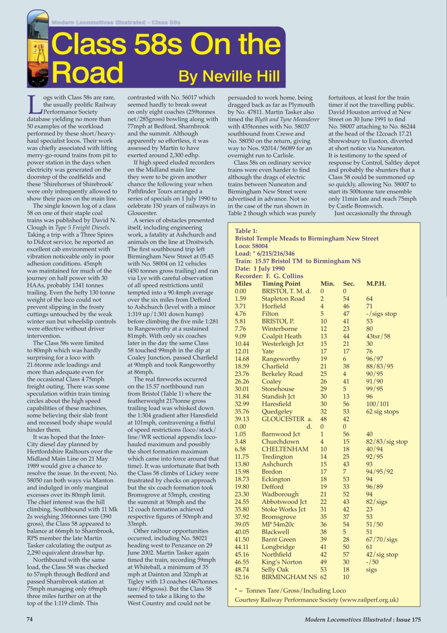 MLI Plus Preview Pages