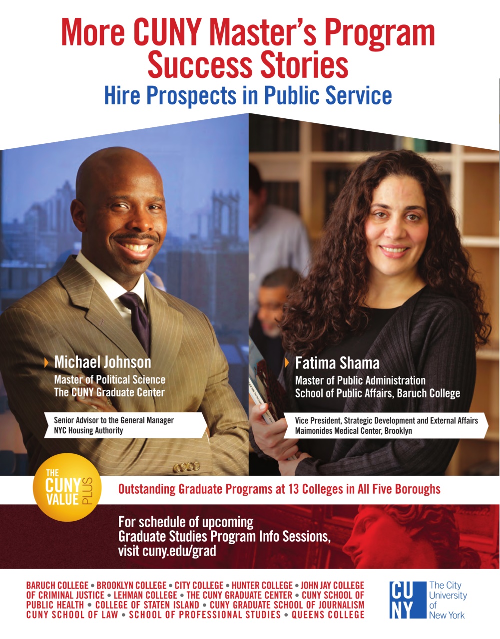 Latin Trends Preview Pages