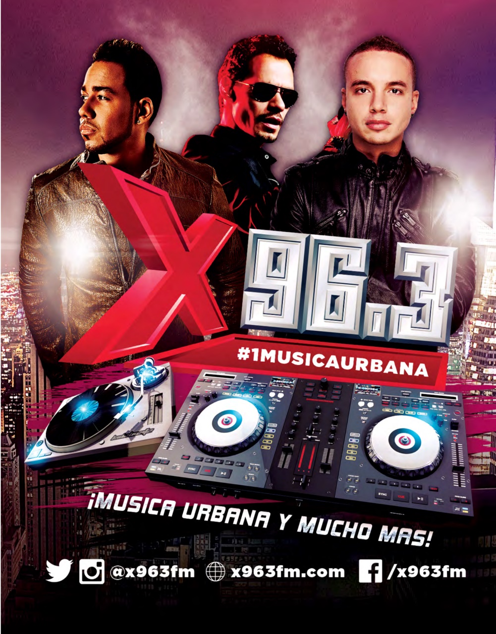 Latin Trends Preview Pages