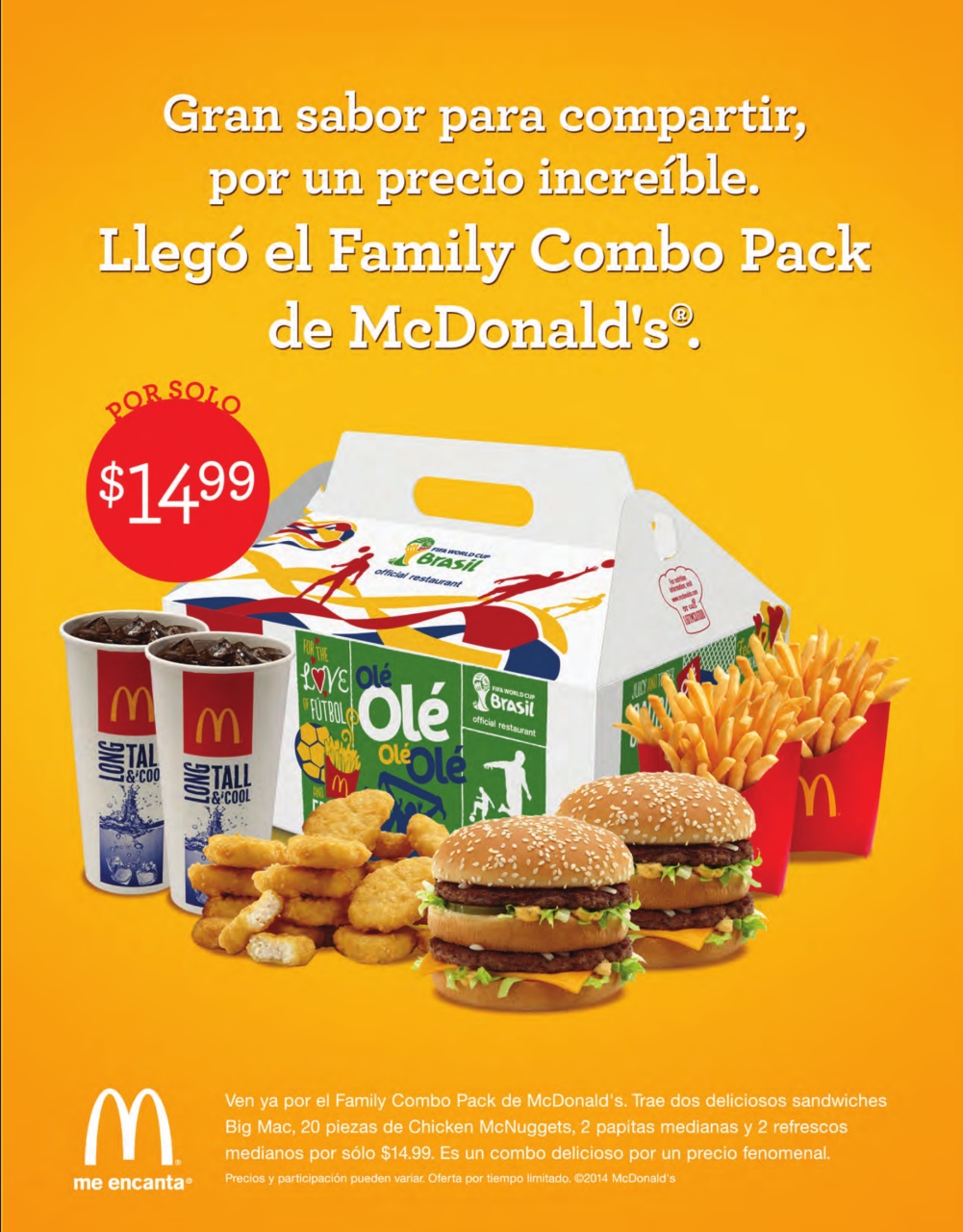 Latin Trends Preview Pages