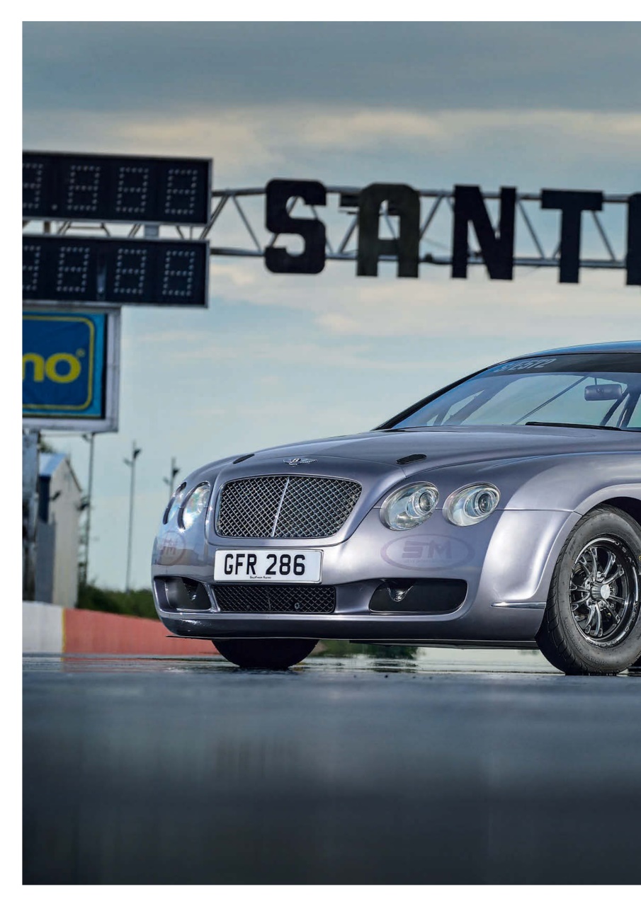 Performance VW Preview Pages