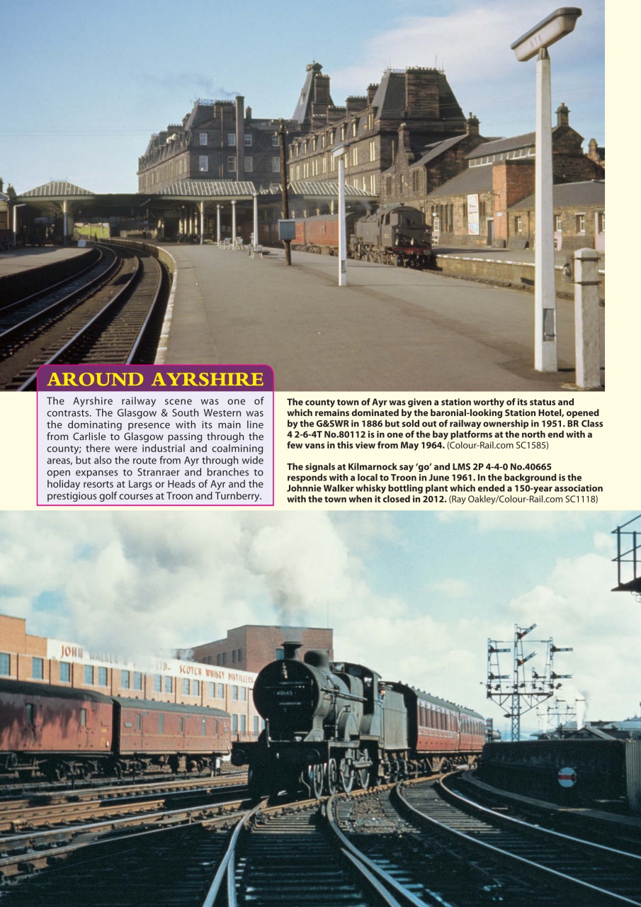 Backtrack Preview Pages