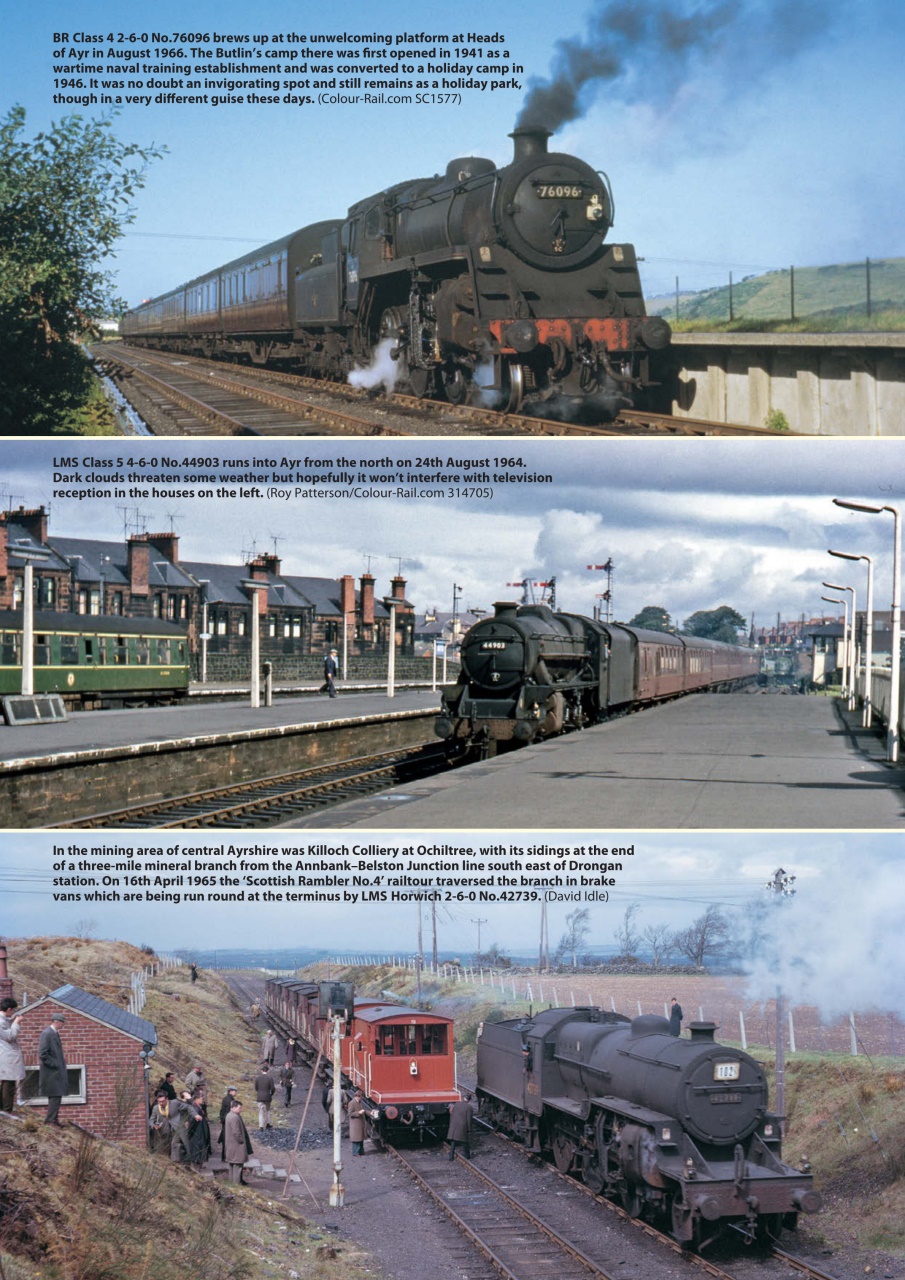 Backtrack Preview Pages