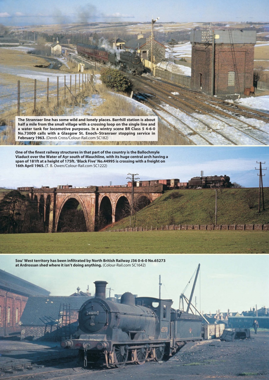 Backtrack Preview Pages