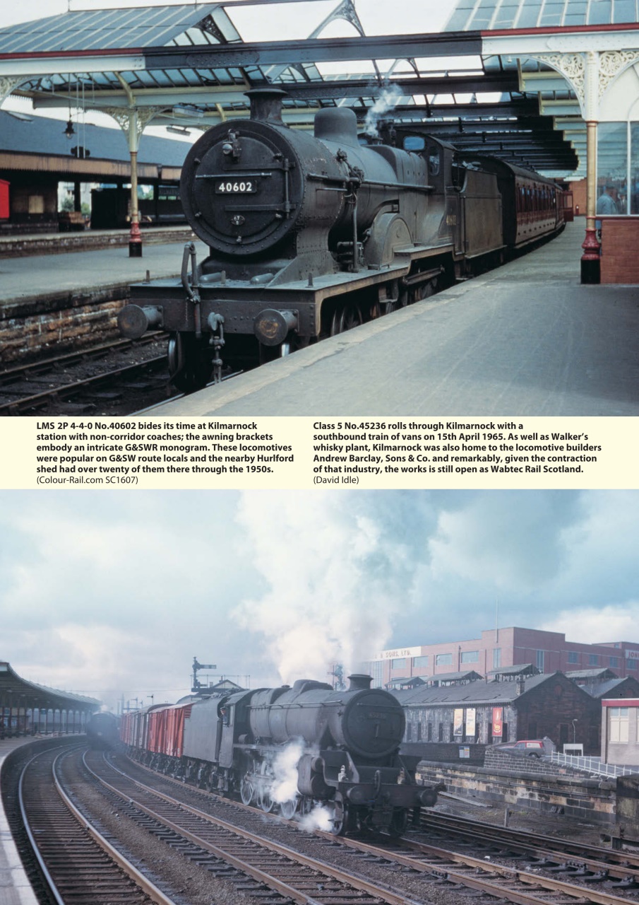 Backtrack Preview Pages