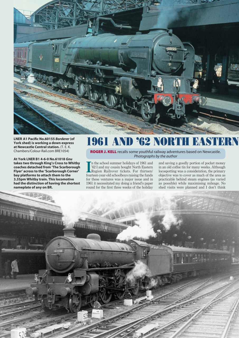 Backtrack Preview Pages