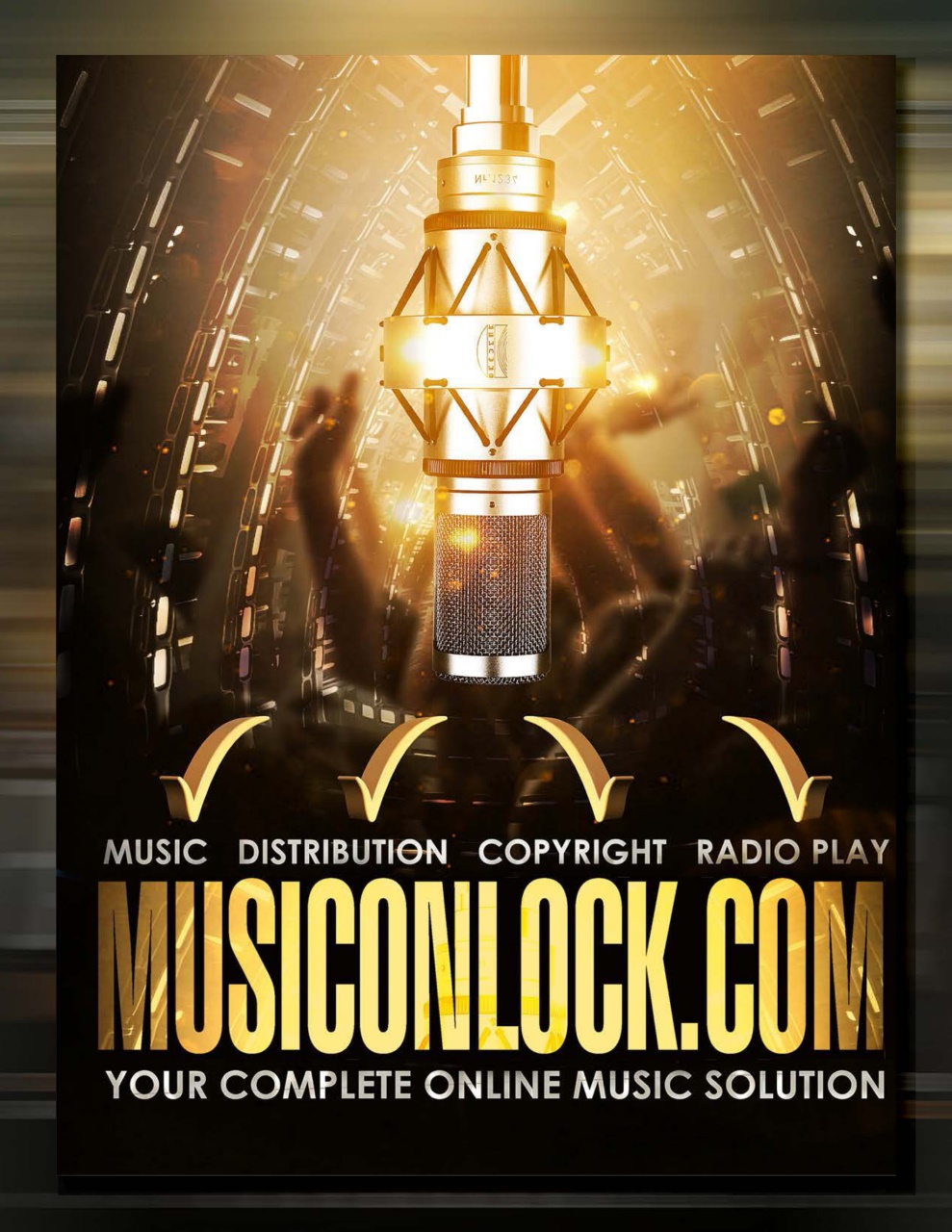 Stack Models Magazine Preview Pages