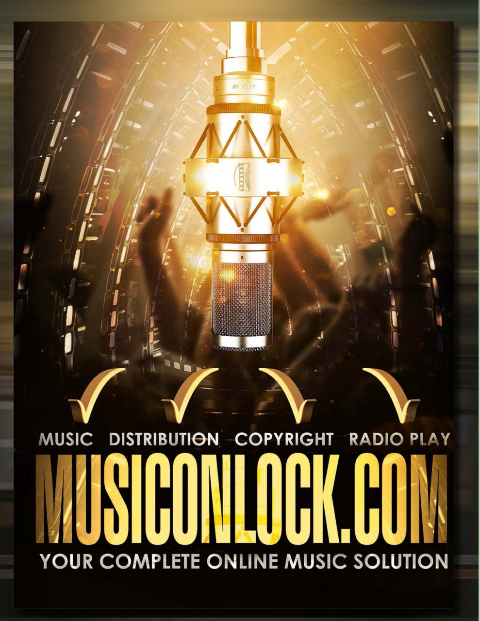 Stack Models Magazine Preview Pages