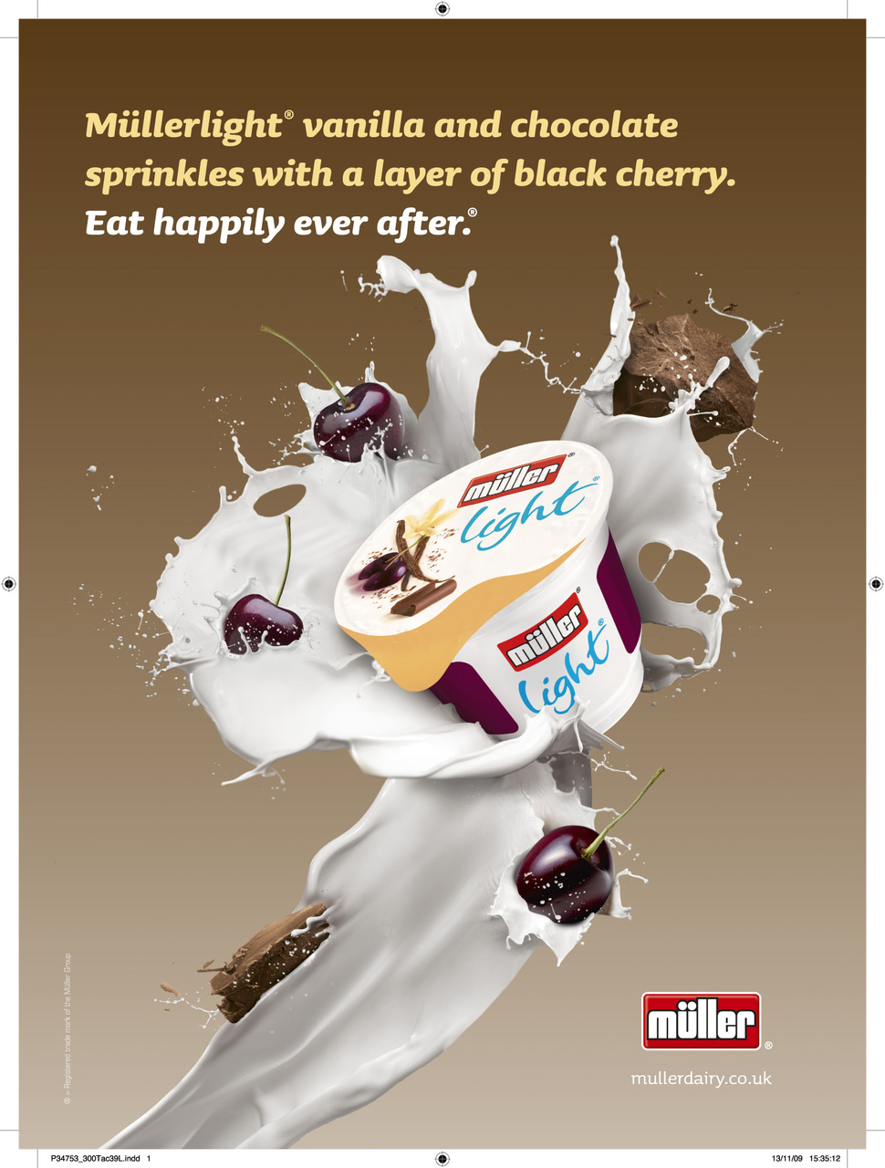 Slimming World Preview Pages