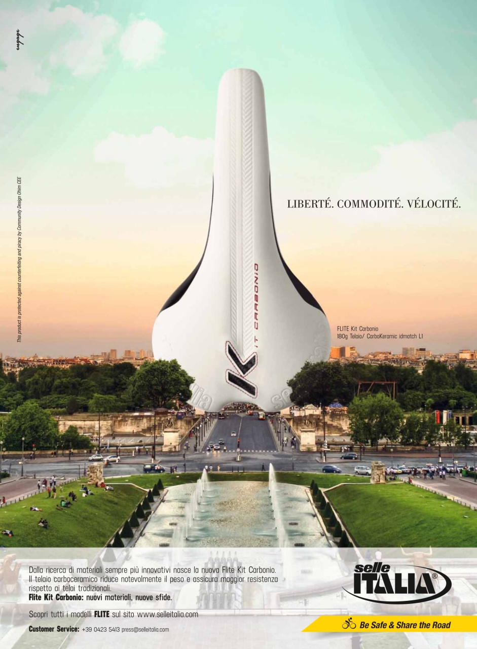 Ciclismo Preview Pages