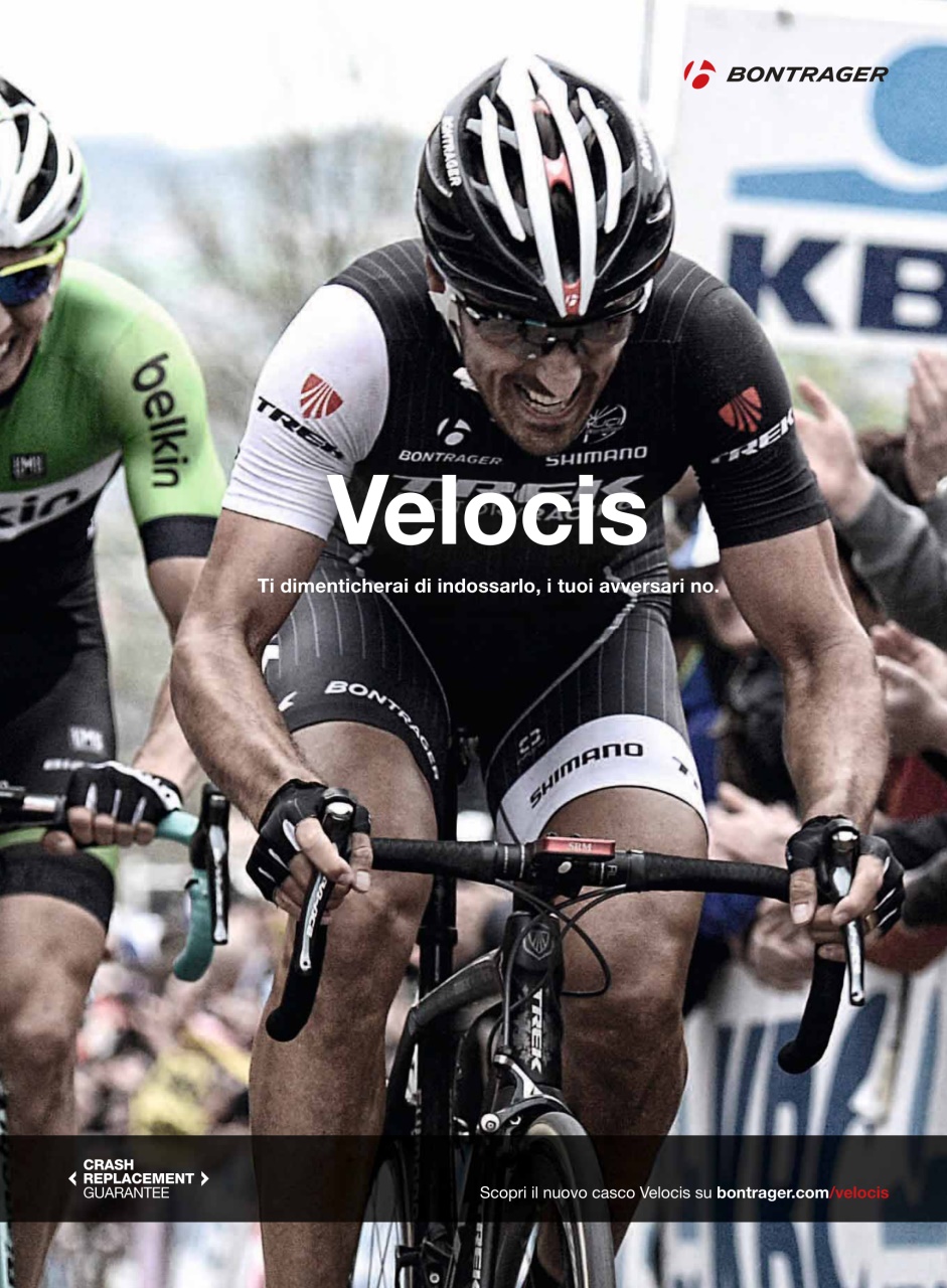 Ciclismo Preview Pages