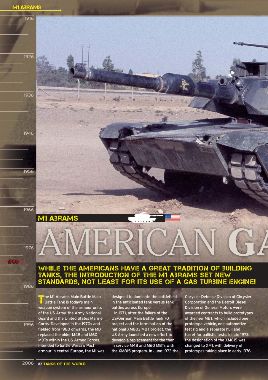 Aviation Specials Preview Pages