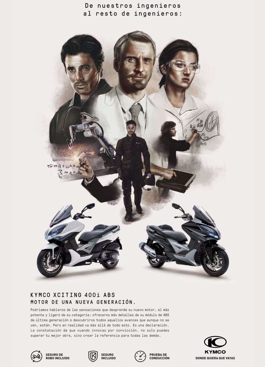 Computer Hoy Preview Pages