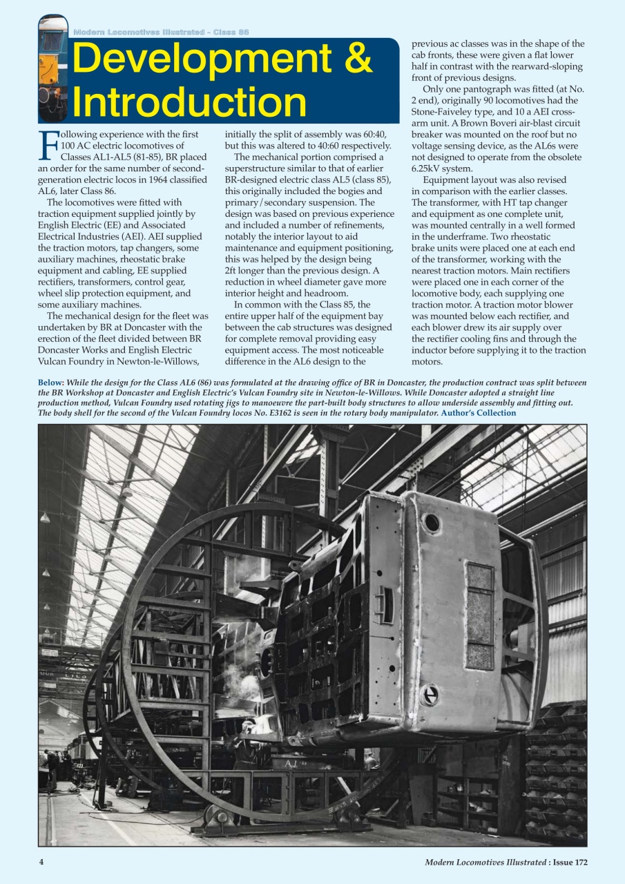 MLI Plus Preview Pages