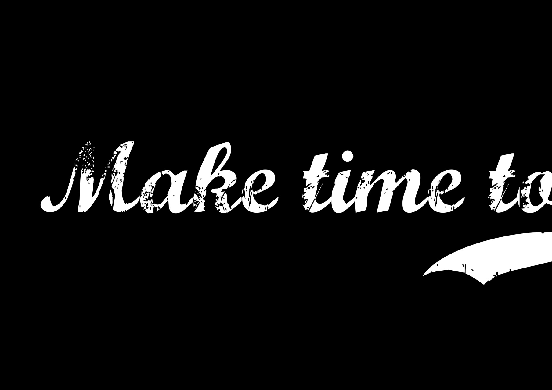 Acoustic Preview Pages