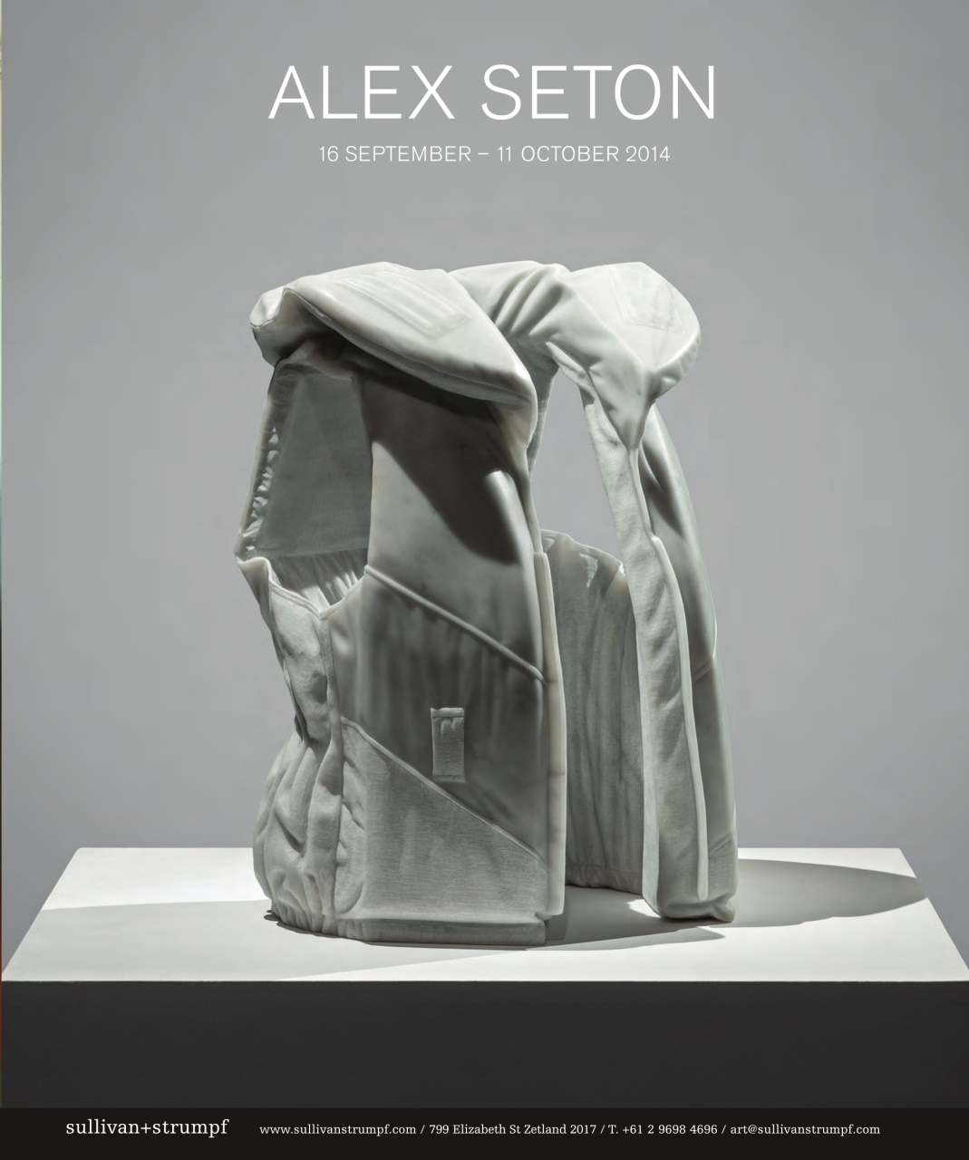 Art Collector Preview Pages