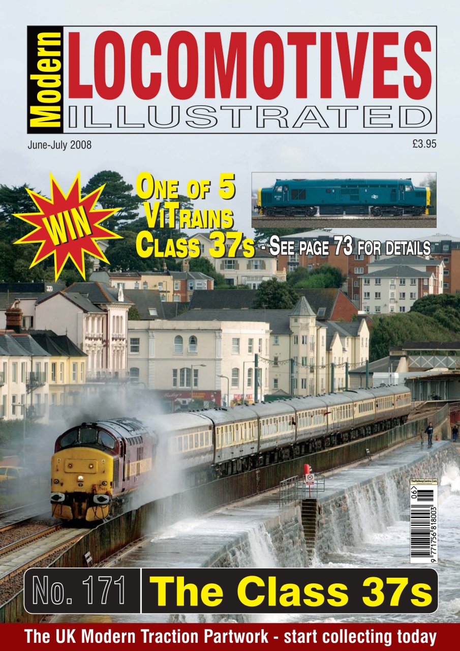 MLI Plus Preview Pages