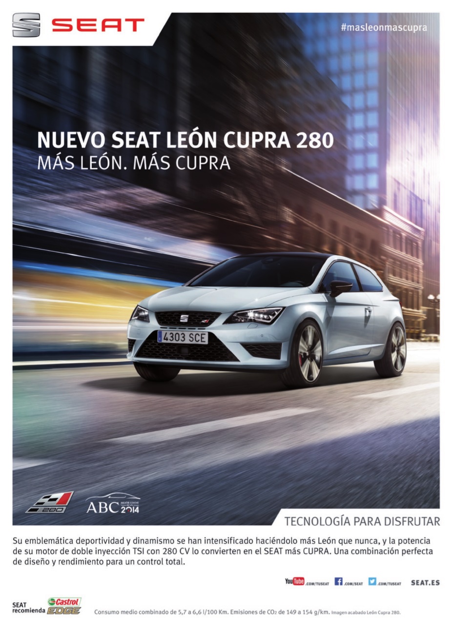 Auto Bild Preview Pages