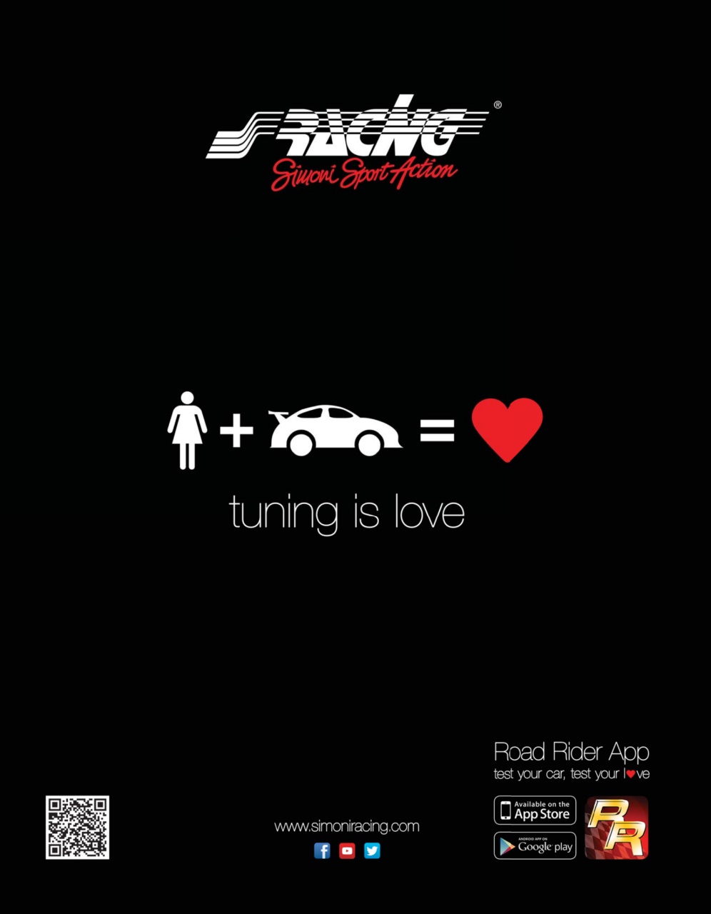 Elaborare GT Tuning Preview Pages