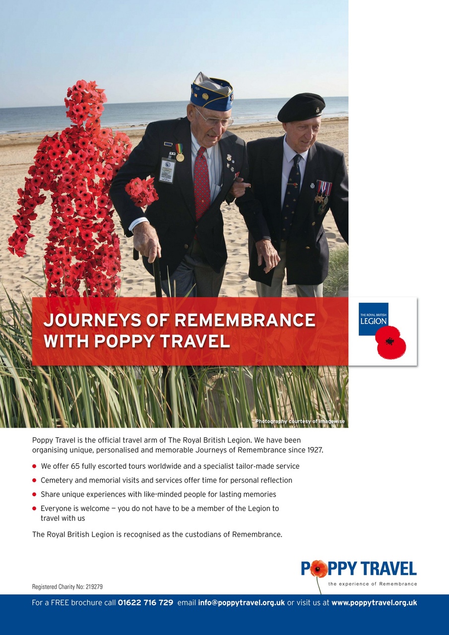 Family Tree Preview Pages