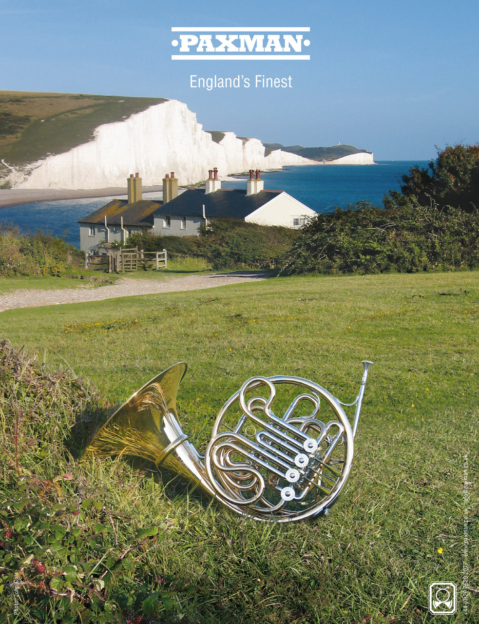 Music Teacher Preview Pages