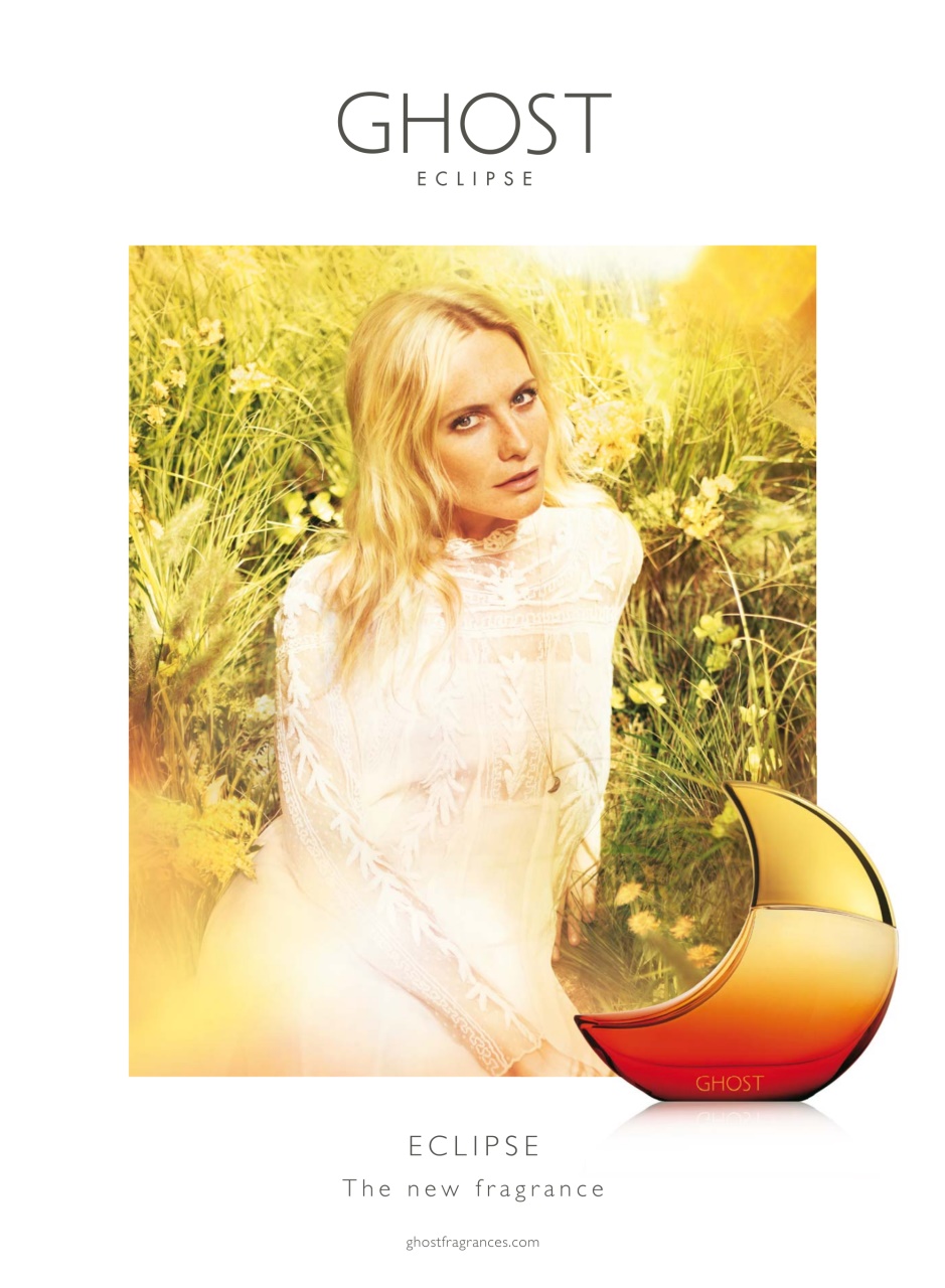 Hello! Magazine Preview Pages