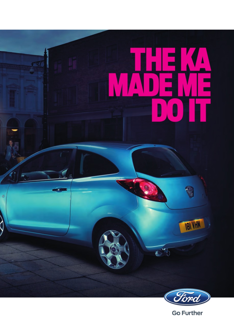 Closer Preview Pages