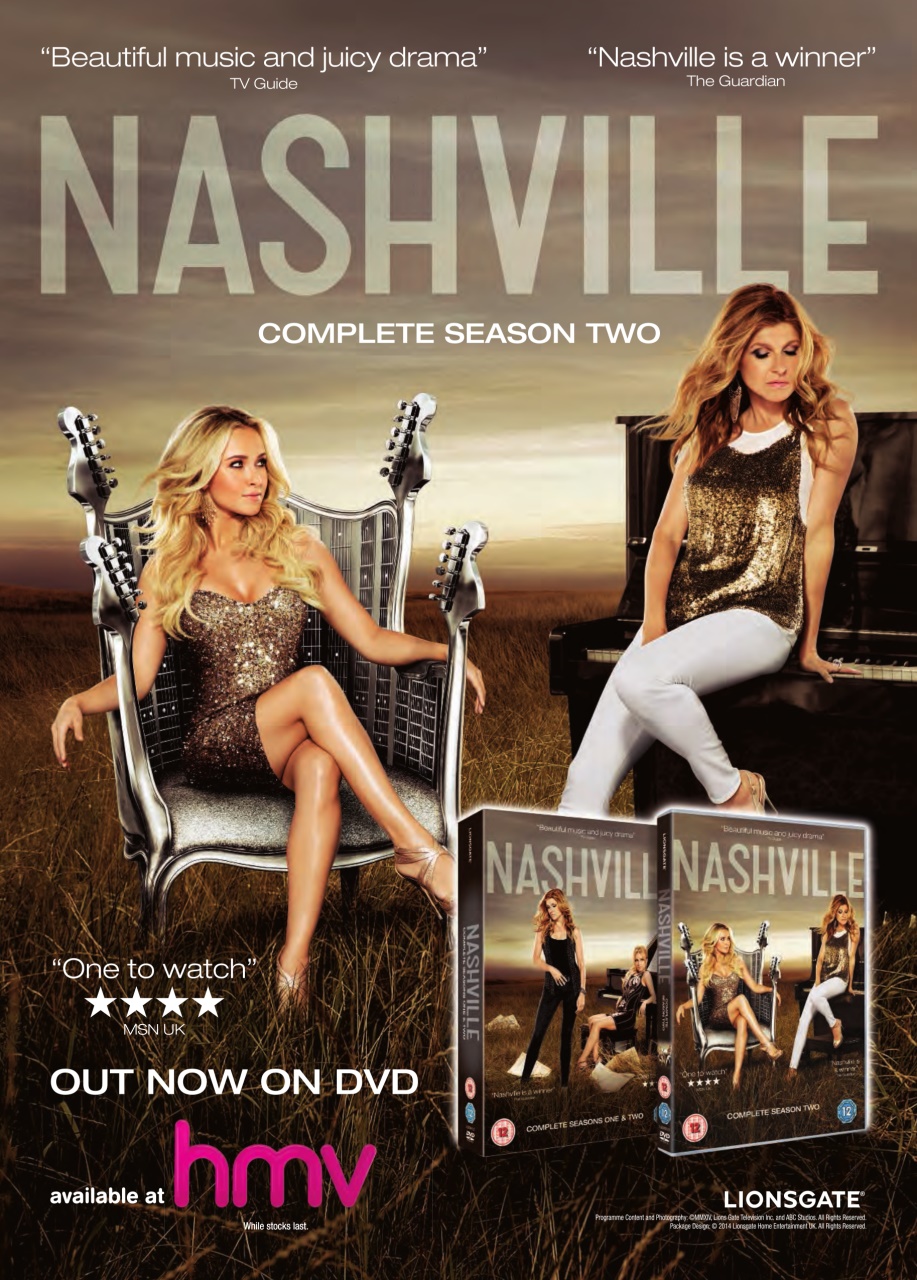 Heat Preview Pages
