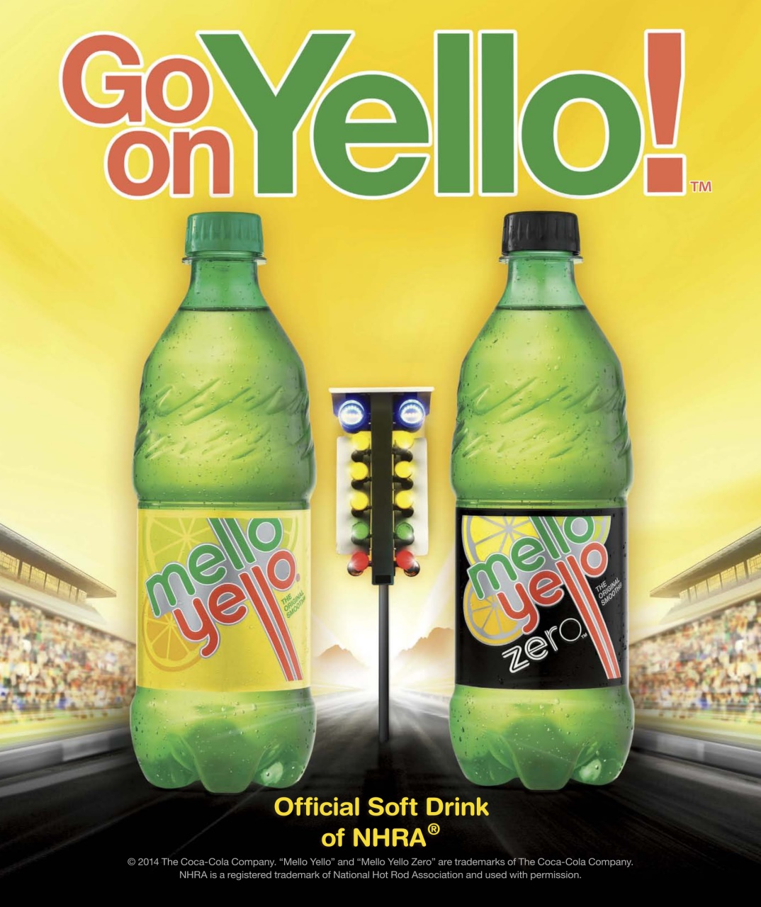 Maximum Drive Preview Pages