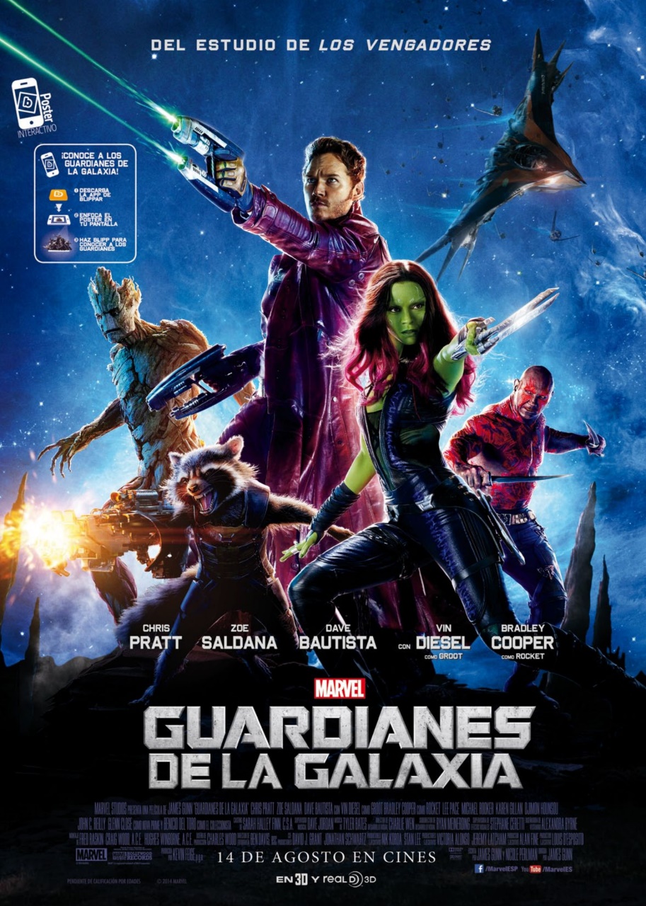 Playmania Preview Pages